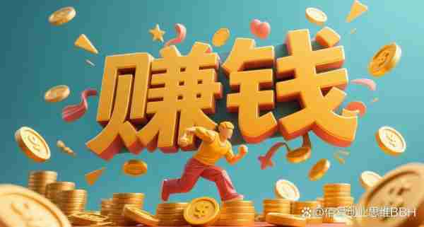 头条号创作赚钱方法-头条号创作平台