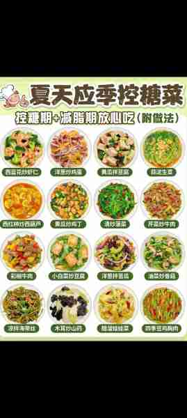 快手菜食谱分钟-快手食谱大全窍门