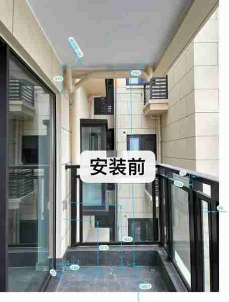 阳台改造方案-阳台改造知识