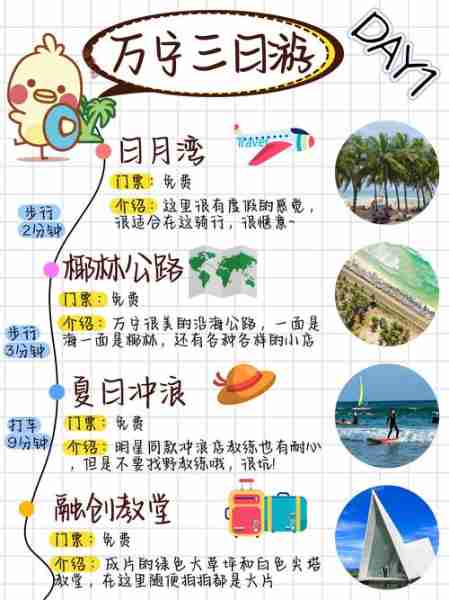 轻奢旅游体验推荐-轻奢旅游的设计思路