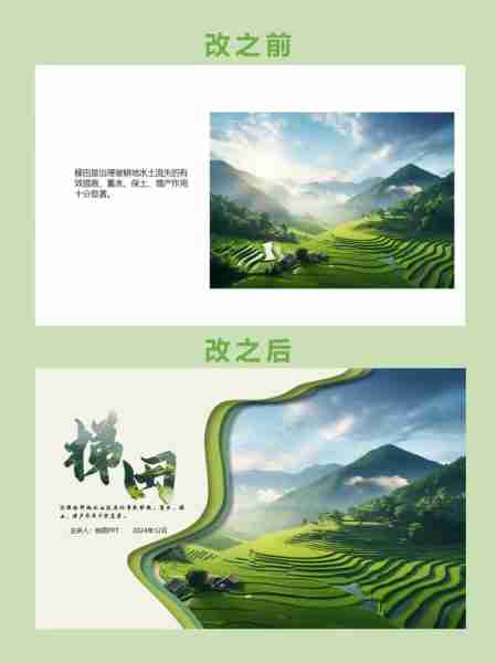 PPT制作高级教程-ppt高端制作教程