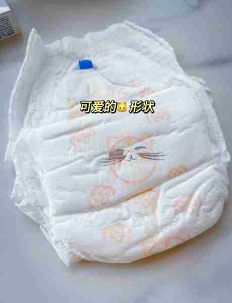 婴儿纸尿裤推荐透气-婴儿纸尿裤透气舒适