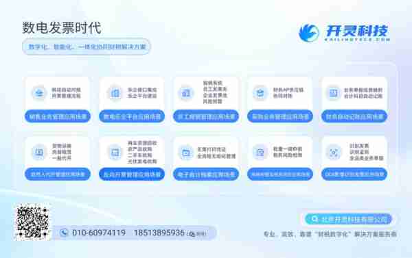 翻译兼职赚钱渠道-翻译兼职怎么收费