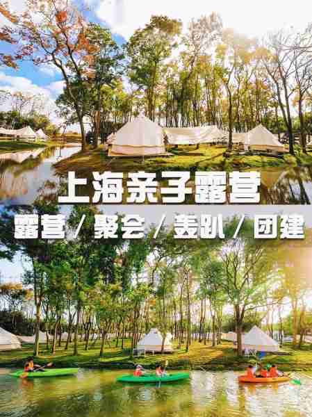 国外亲子旅游地推荐-国外亲子活动