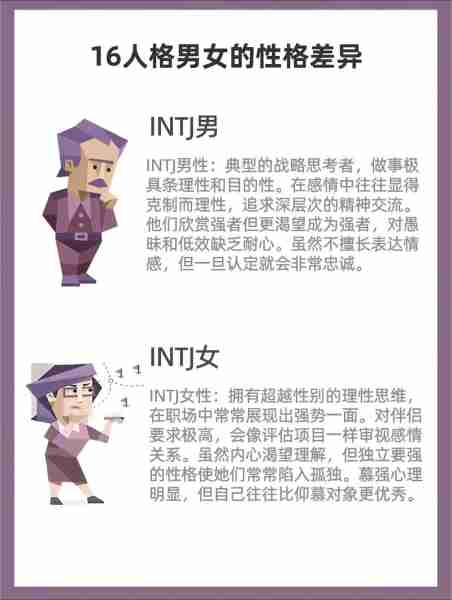 恋爱心理分析男女差异-恋爱时男女生心理差异